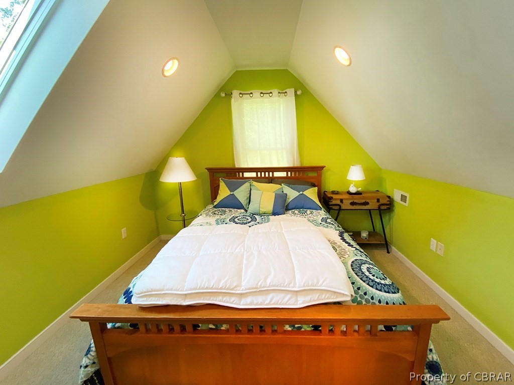 3382 Mob Neck Road Heathsville, VA 22473 - Photo 31 of 33 Gallery Image 31