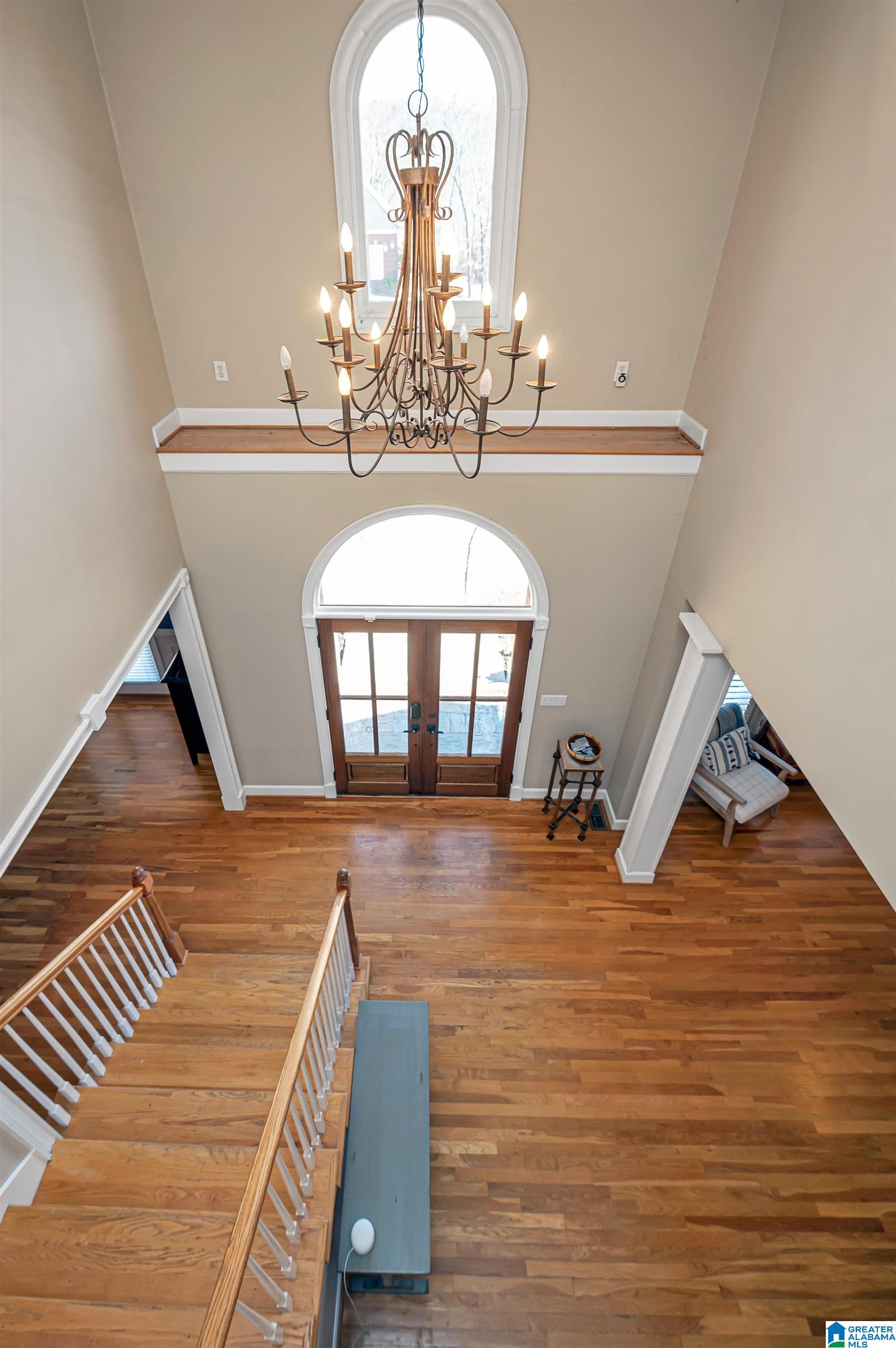 2039 Eagle Point Court Birmingham, AL 35242 - Photo 30 of 62