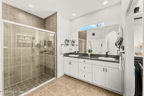 $445,000 | 4850 Borealis Court, Melbourne, FL 32940