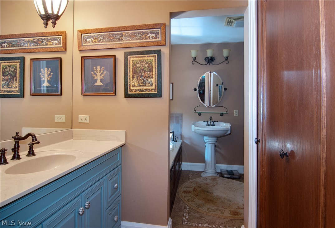 726 Ridgecrest Road Akron, OH 44303 - Photo 23 of 32 Gallery Image 23