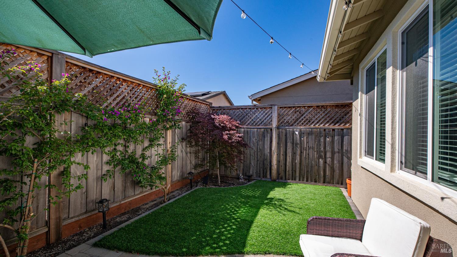 5715 Knight Road Rohnert Park, CA 94928 - Photo 53 of 58