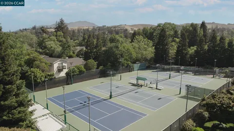 $1,825,000 | 116 Meese Court, Danville, CA 94526