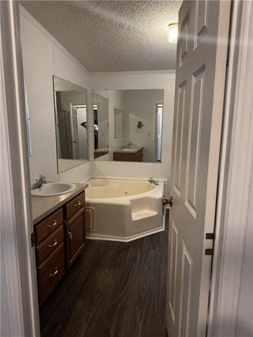 82109 Columbia Road Bush, LA 70431 - Photo 4 of 10