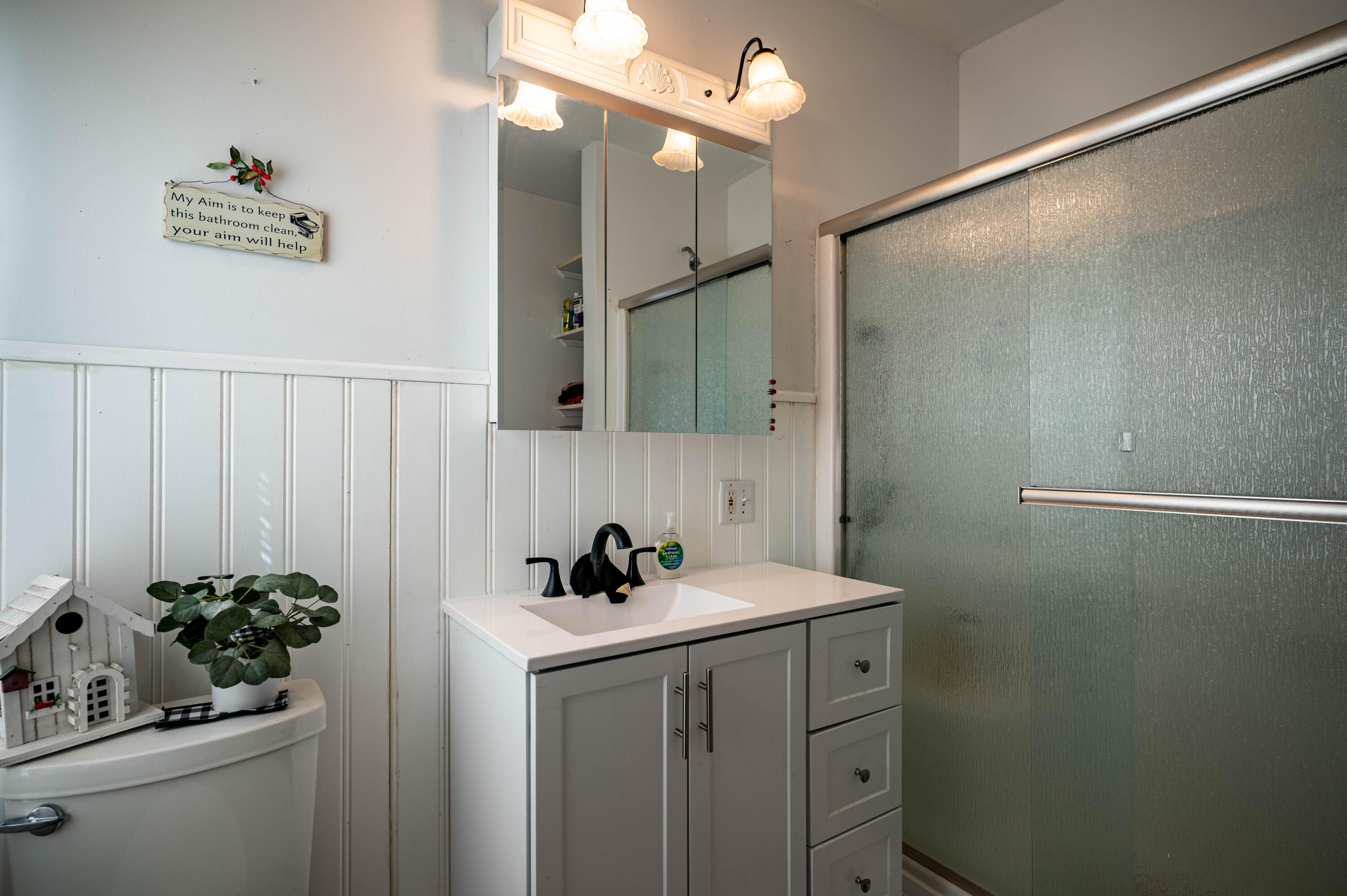 10180 Llewellyn Road Remsen, NY 13438 - Photo 48 of 67 Gallery Image 48