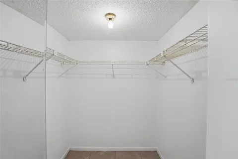 $369,000 | 6365 Bahia Del Mar Boulevard South, Unit 110, St. Petersburg, FL 33715