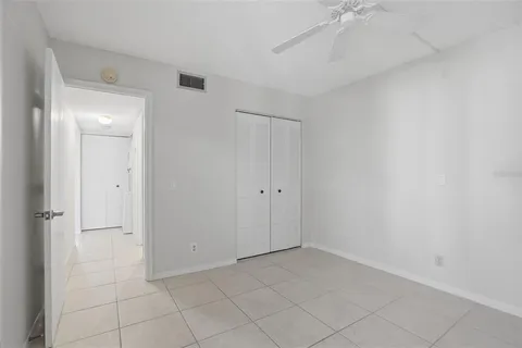 $369,000 | 6365 Bahia Del Mar Boulevard South, Unit 110, St. Petersburg, FL 33715