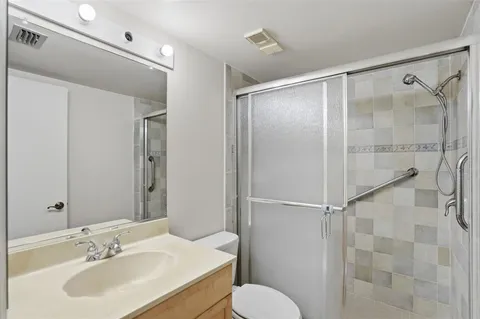 $369,000 | 6365 Bahia Del Mar Boulevard South, Unit 110, St. Petersburg, FL 33715