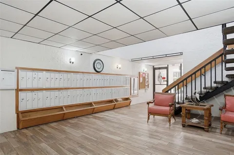 $369,000 | 6365 Bahia Del Mar Boulevard South, Unit 110, St. Petersburg, FL 33715