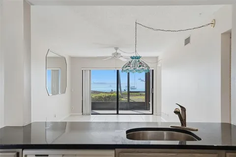 $369,000 | 6365 Bahia Del Mar Boulevard South, Unit 110, St. Petersburg, FL 33715