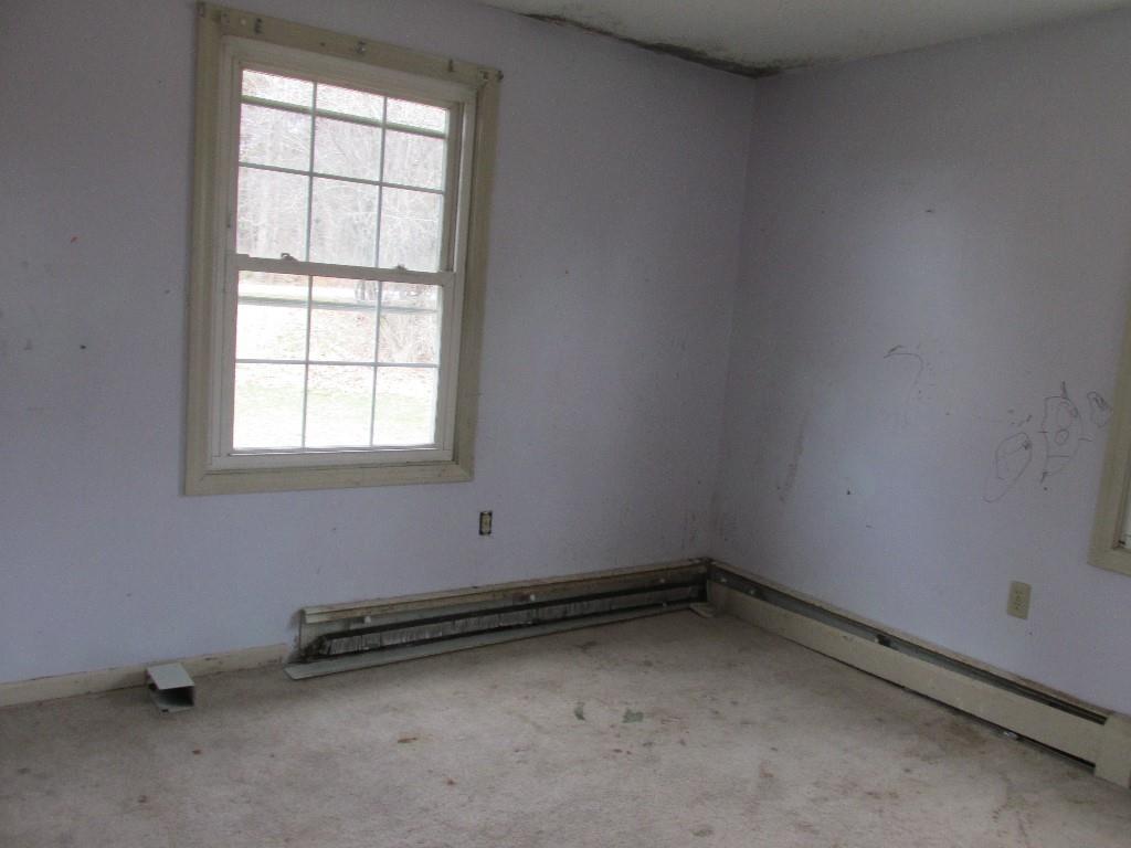 275 Coles Corner Road Winterport, ME 04496 - Photo 21 of 23 Photo