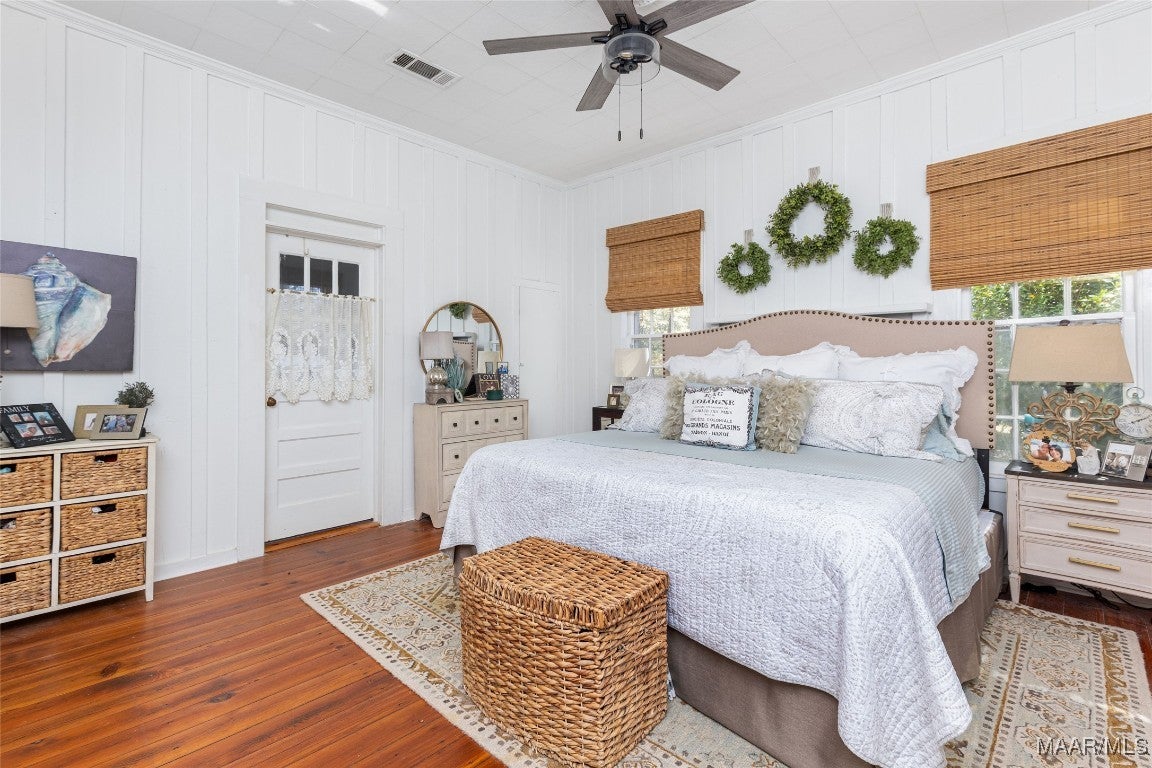511 Claud Road Eclectic, AL 36024 - Photo 18 of 36 Gallery Image 18