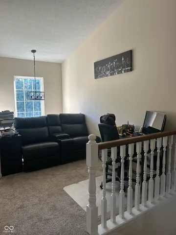 $207,900 | 7906 Windham Lake Way, Unit 11, Indianapolis, IN 46214