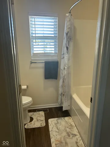 $207,900 | 7906 Windham Lake Way, Unit 11, Indianapolis, IN 46214