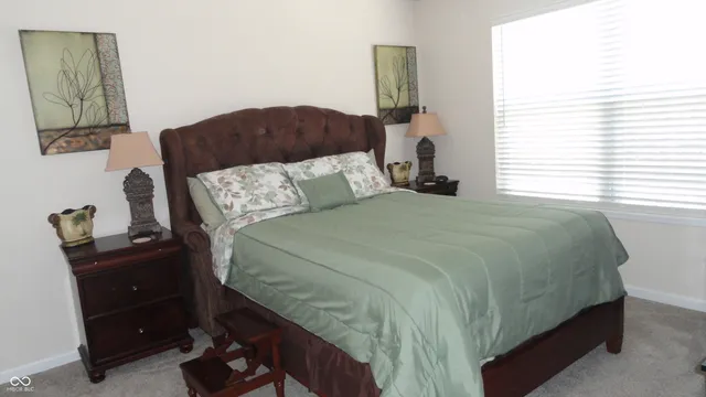 $207,900 | 7906 Windham Lake Way, Unit 11, Indianapolis, IN 46214