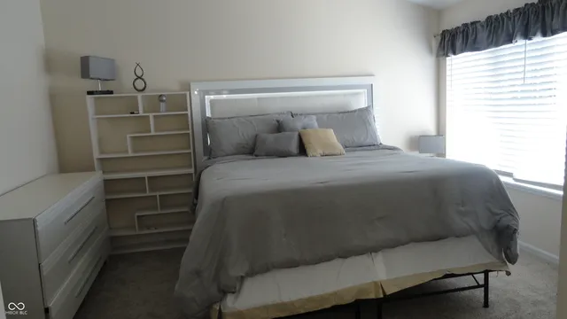 $207,900 | 7906 Windham Lake Way, Unit 11, Indianapolis, IN 46214