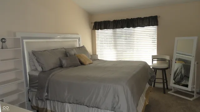 $207,900 | 7906 Windham Lake Way, Unit 11, Indianapolis, IN 46214