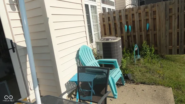 $207,900 | 7906 Windham Lake Way, Unit 11, Indianapolis, IN 46214