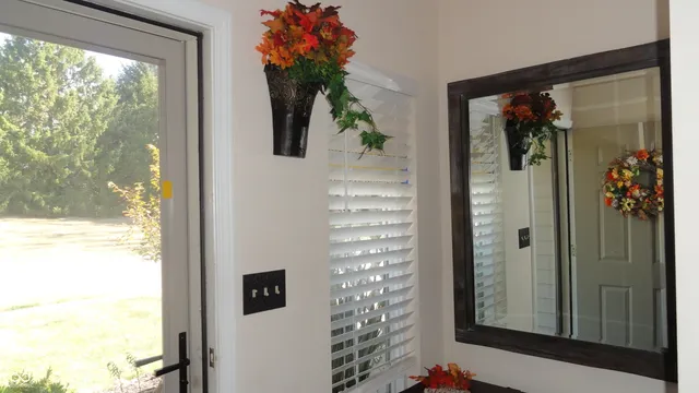 $207,900 | 7906 Windham Lake Way, Unit 11, Indianapolis, IN 46214