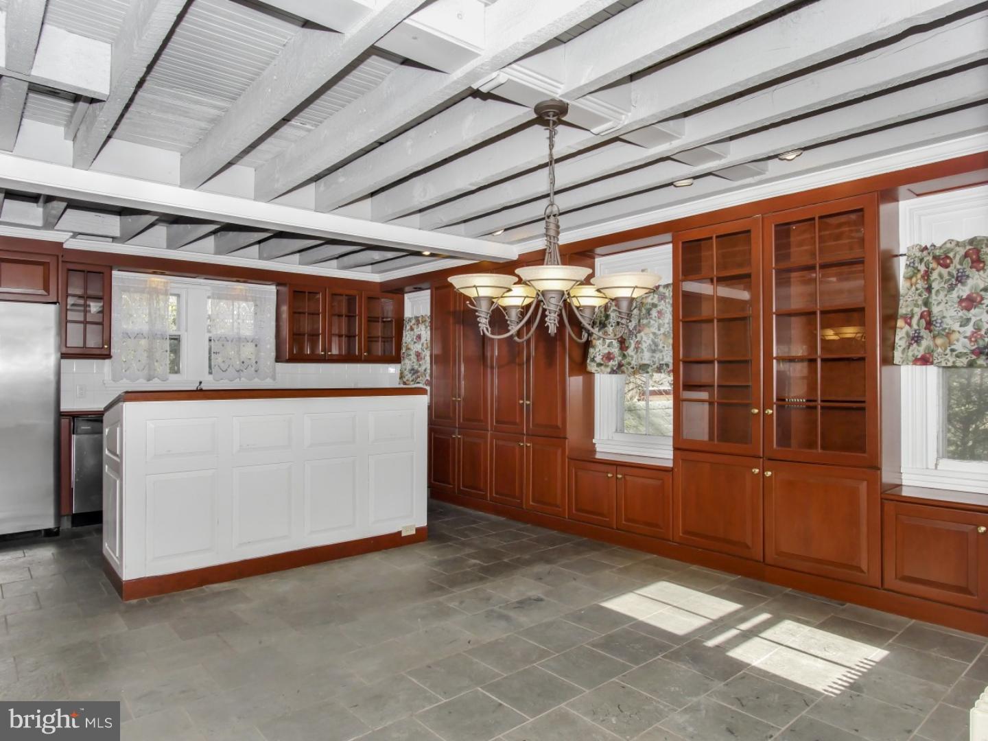 197 River Road Washington Crossing, PA 18977 - Photo 11 of 25 Gallery Image 11