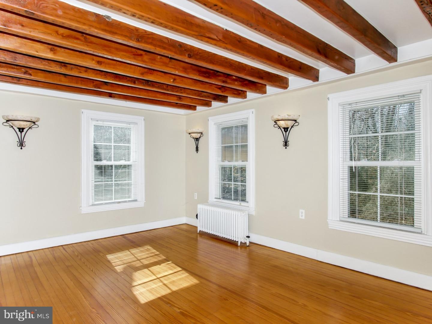197 River Road Washington Crossing, PA 18977 - Photo 12 of 25 Gallery Image 12