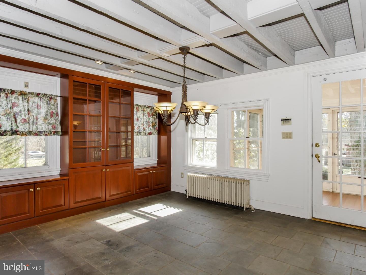 197 River Road Washington Crossing, PA 18977 - Photo 20 of 25 Gallery Image 20