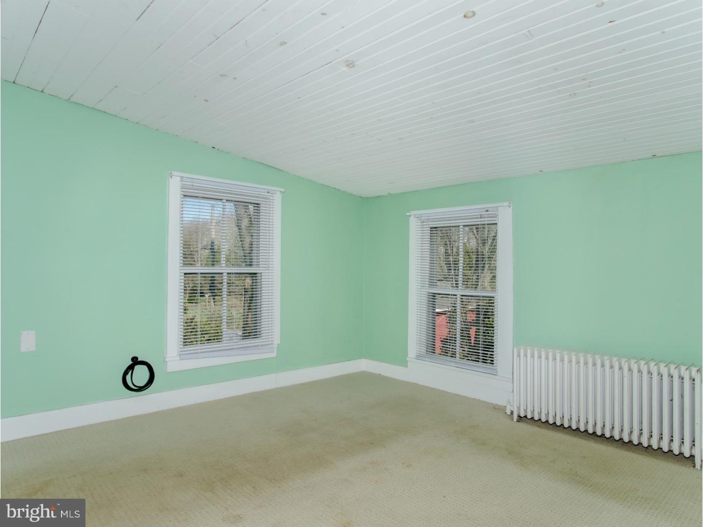 197 River Road Washington Crossing, PA 18977 - Photo 21 of 25 Gallery Image 21