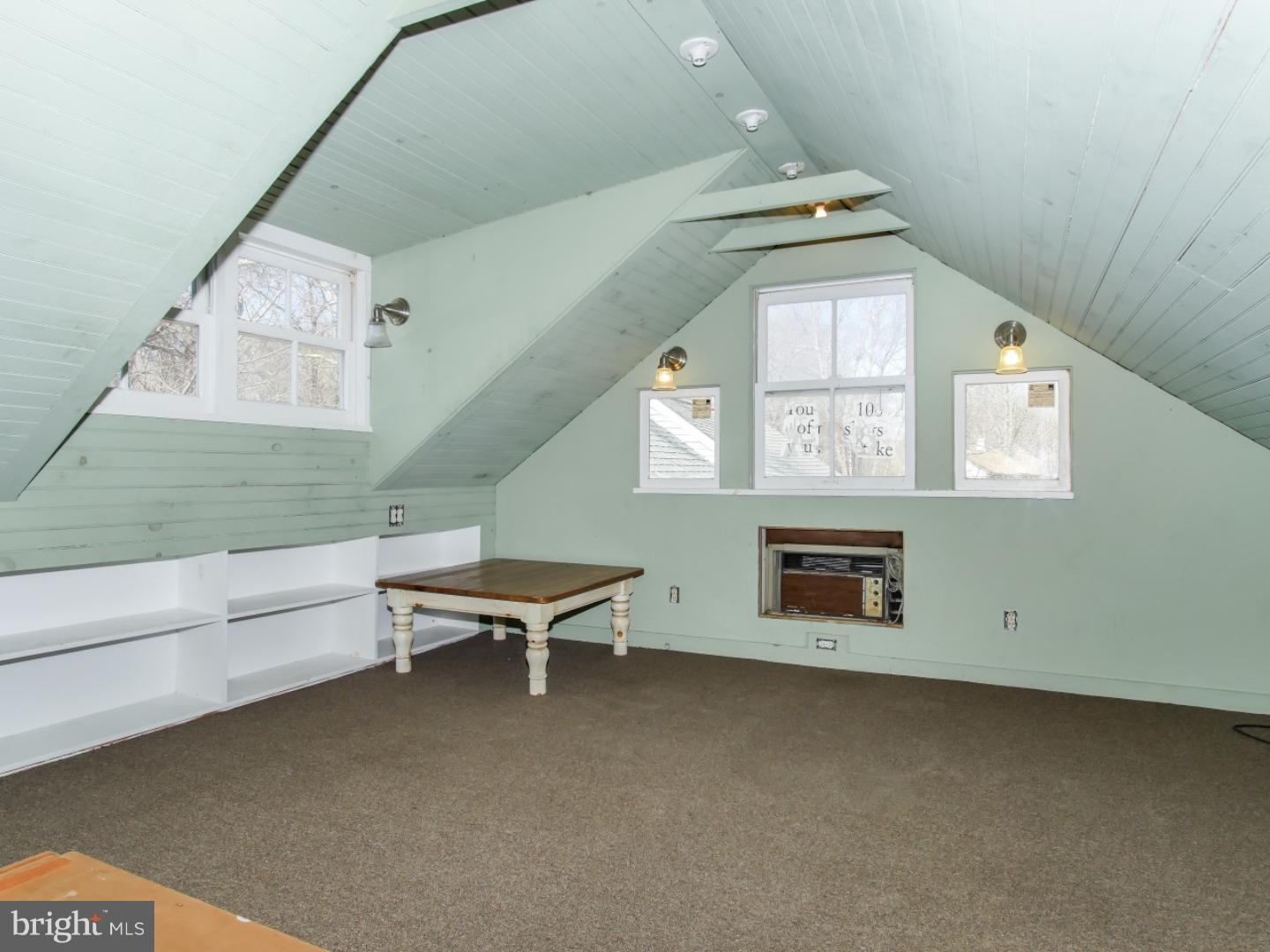 197 River Road Washington Crossing, PA 18977 - Photo 23 of 25 Gallery Image 23