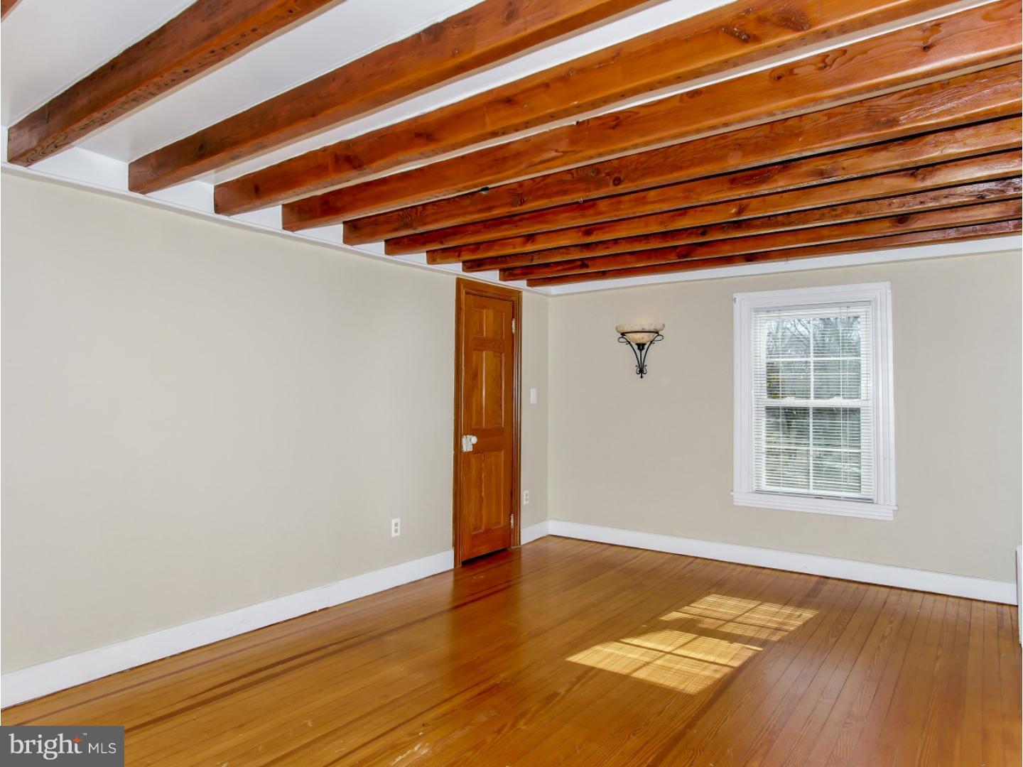197 River Road Washington Crossing, PA 18977 - Photo 4 of 25 Gallery Image 4