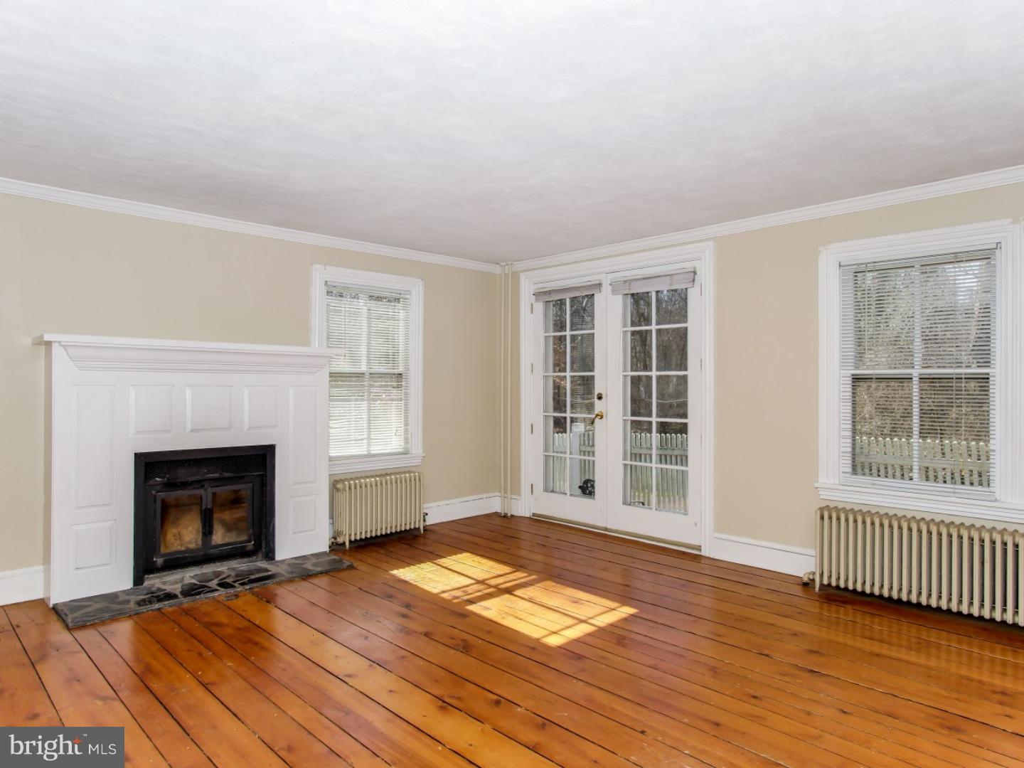 197 River Road Washington Crossing, PA 18977 - Photo 6 of 25 Gallery Image 6