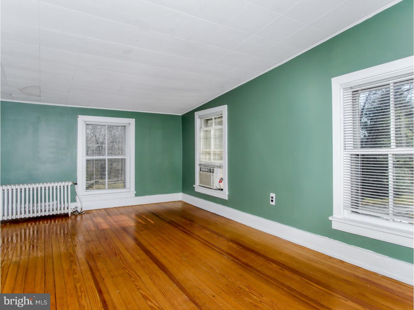 197 River Road Washington Crossing, PA 18977 - Photo 10 of 25 Gallery Image 10