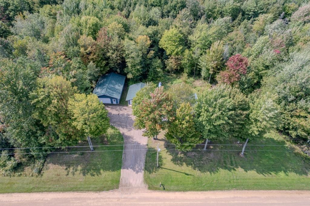 N4185 Shielke Road Gleason, WI 54435 - Photo 54 of 60 Gallery Image 54