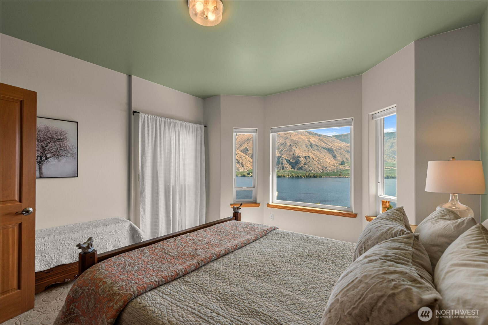 3020 Noon Way Entiat, WA 98822 - Photo 25 of 40 Gallery Image 25