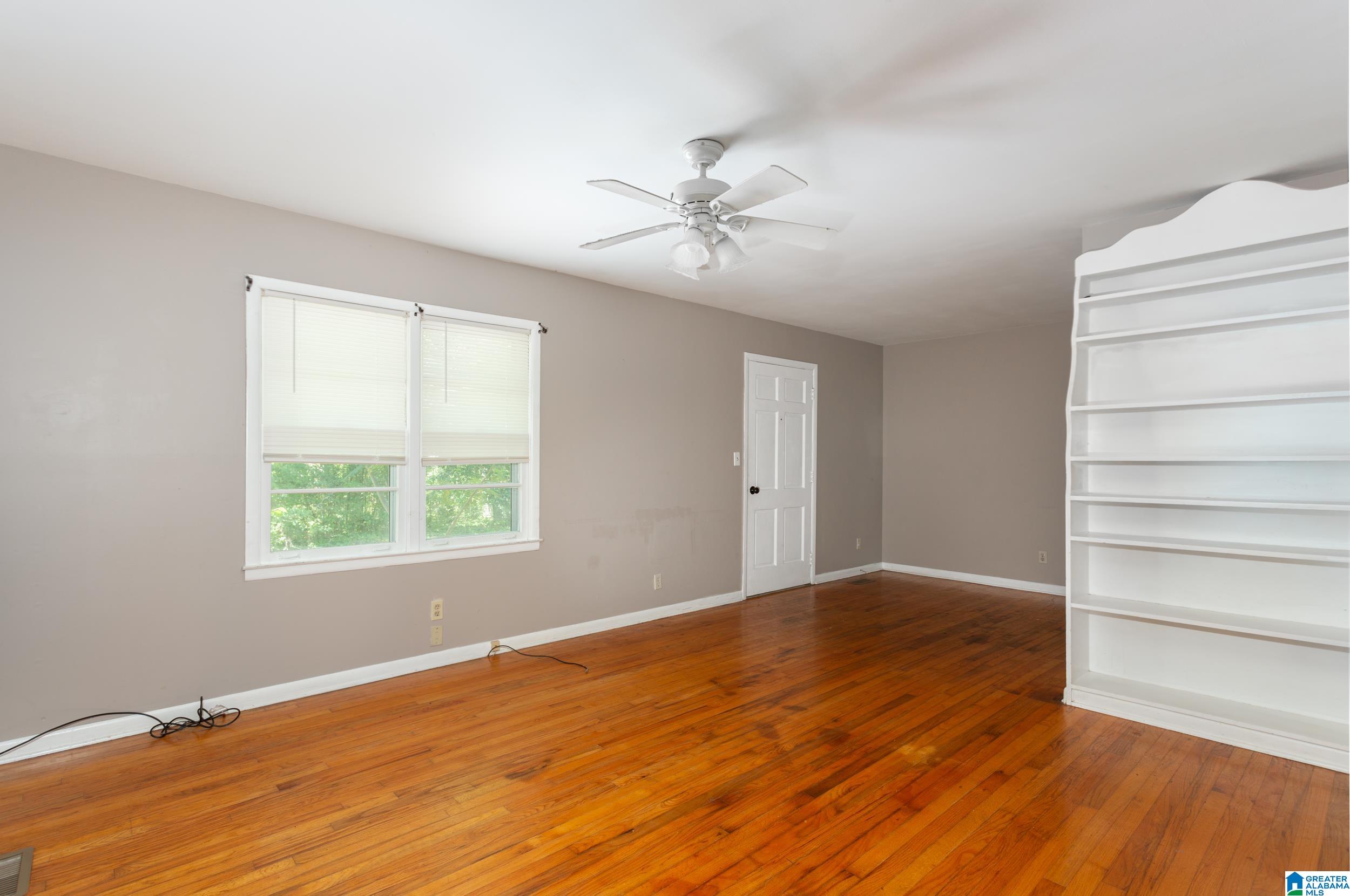 2223 Airport Road Oxford, AL 36203 - Photo 6 of 28 Gallery Image 6