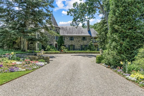 $8,950,000 | 61 Evarts Hill, Unit 41, Garrison, NY 10524