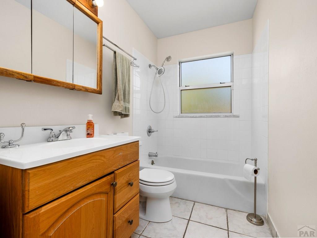 63 Mac Gregor Road Pueblo, CO 81001 - Photo 9 of 25 Gallery Image 9