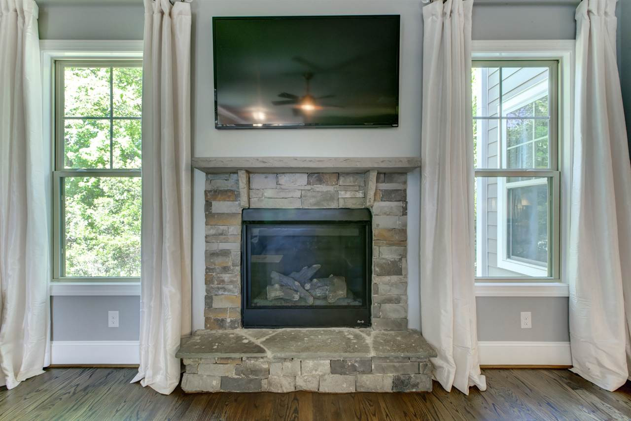12600 Port Chester Court Raleigh, NC 27614 - Photo 14 of 30 Photo 14