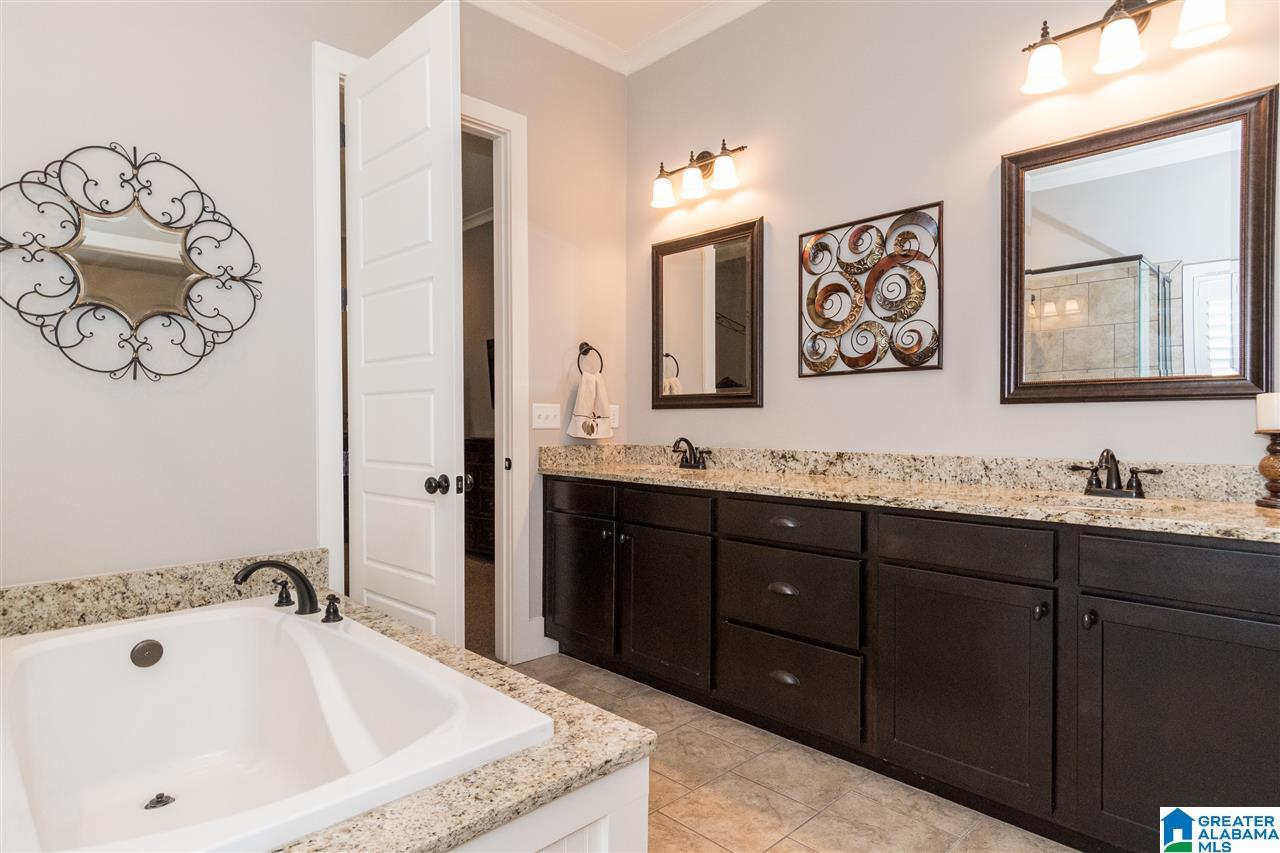 742 Rosebury Road Helena, AL 35080 - Photo 29 of 49