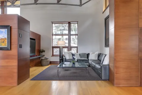 $29,990,000 | 341 Royer Lane, Telluride, CO 81435