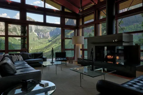 $29,990,000 | 341 Royer Lane, Telluride, CO 81435