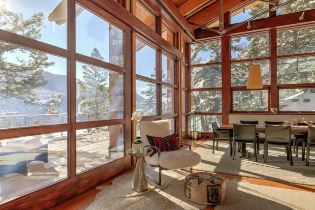$29,990,000 | 341 Royer Lane, Telluride, CO 81435