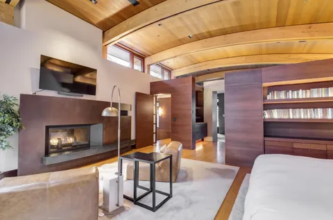 $29,990,000 | 341 Royer Lane, Telluride, CO 81435