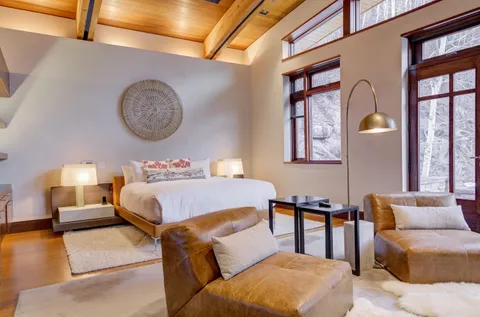 $29,990,000 | 341 Royer Lane, Telluride, CO 81435