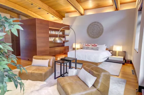 $29,990,000 | 341 Royer Lane, Telluride, CO 81435