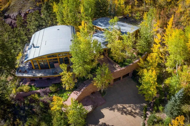 $29,990,000 | 341 Royer Lane, Telluride, CO 81435
