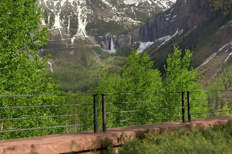 $29,990,000 | 341 Royer Lane, Telluride, CO 81435