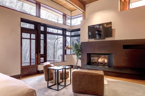 $29,990,000 | 341 Royer Lane, Telluride, CO 81435