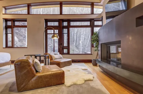 $29,990,000 | 341 Royer Lane, Telluride, CO 81435