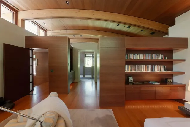 $29,990,000 | 341 Royer Lane, Telluride, CO 81435