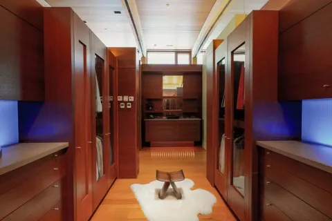 $29,990,000 | 341 Royer Lane, Telluride, CO 81435