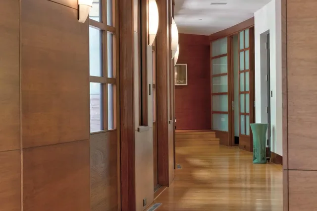 $29,990,000 | 341 Royer Lane, Telluride, CO 81435